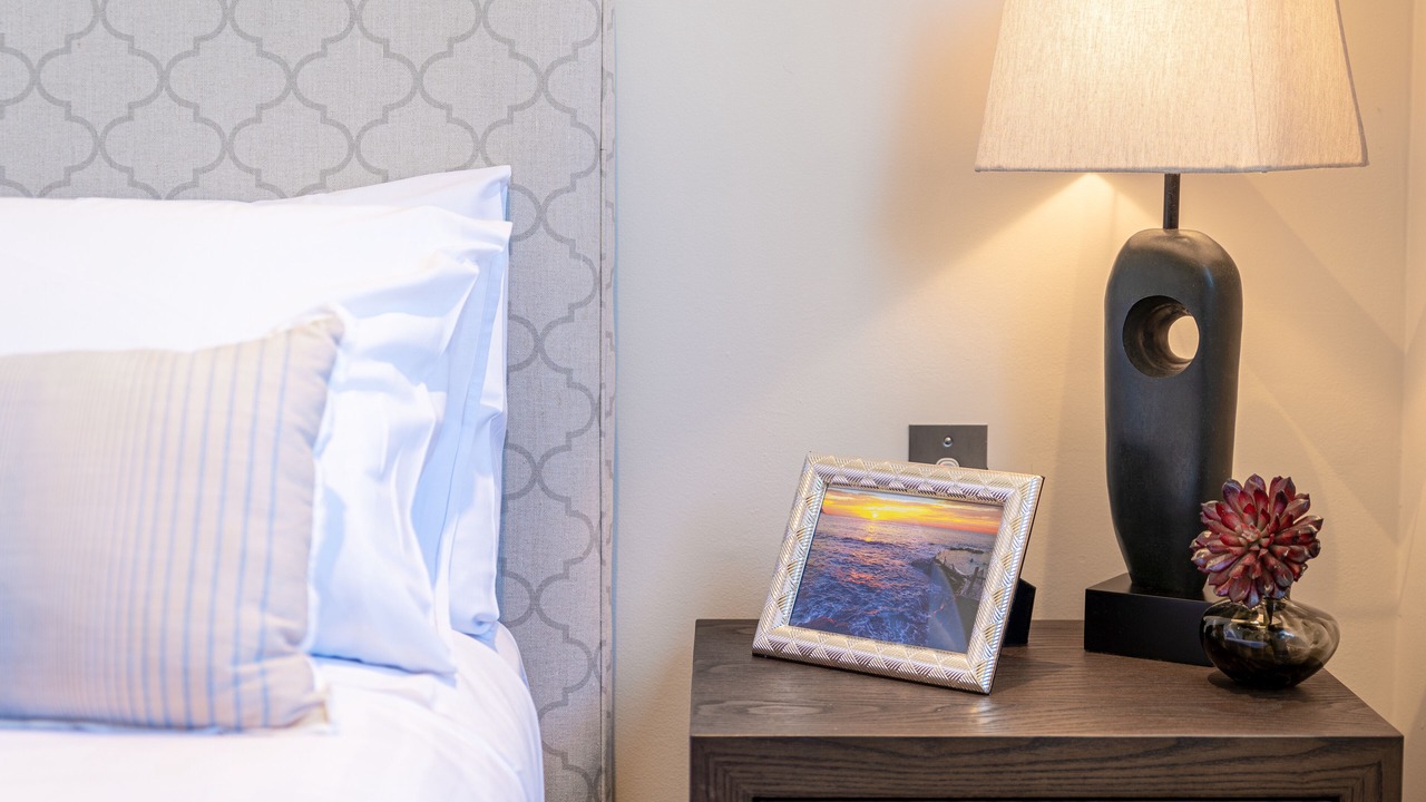 Photo of Bedroom in Bronte