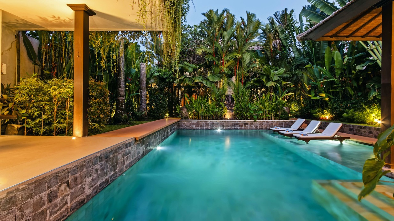 Photo of Outdoor in Dyanapura