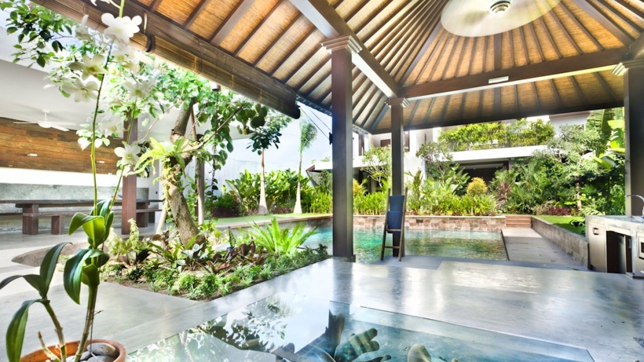 Photo of Outdoor in Dyanapura