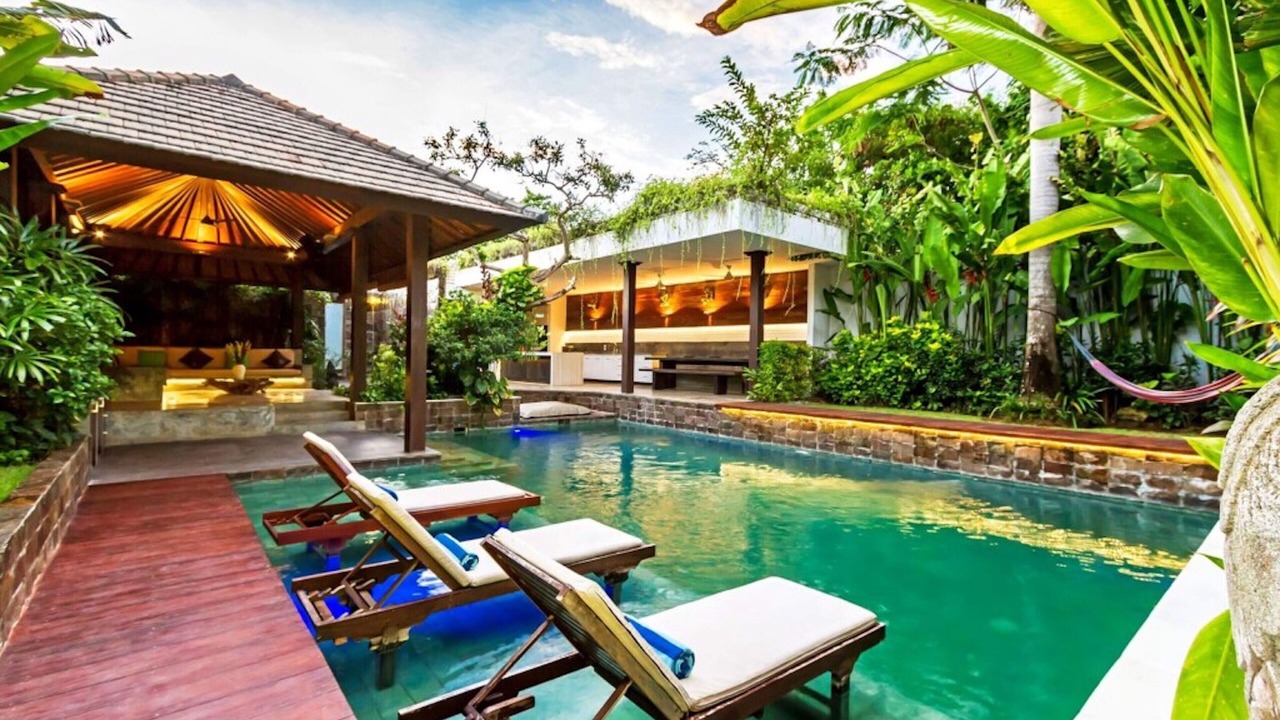 Photo of Outdoor in Dyanapura