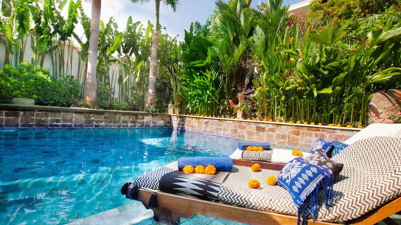 Photo of Others in Dyanapura