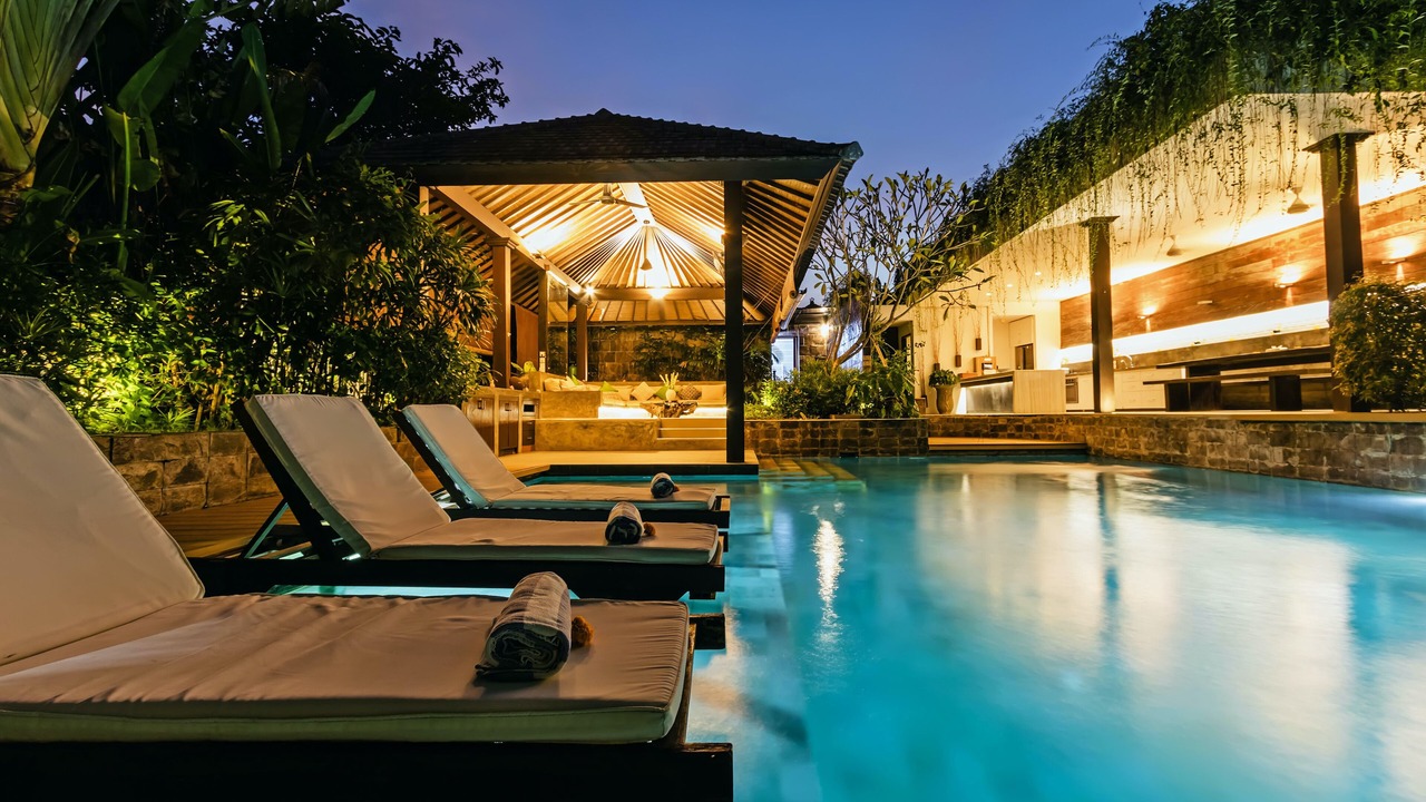 Photo of Outdoor in Dyanapura