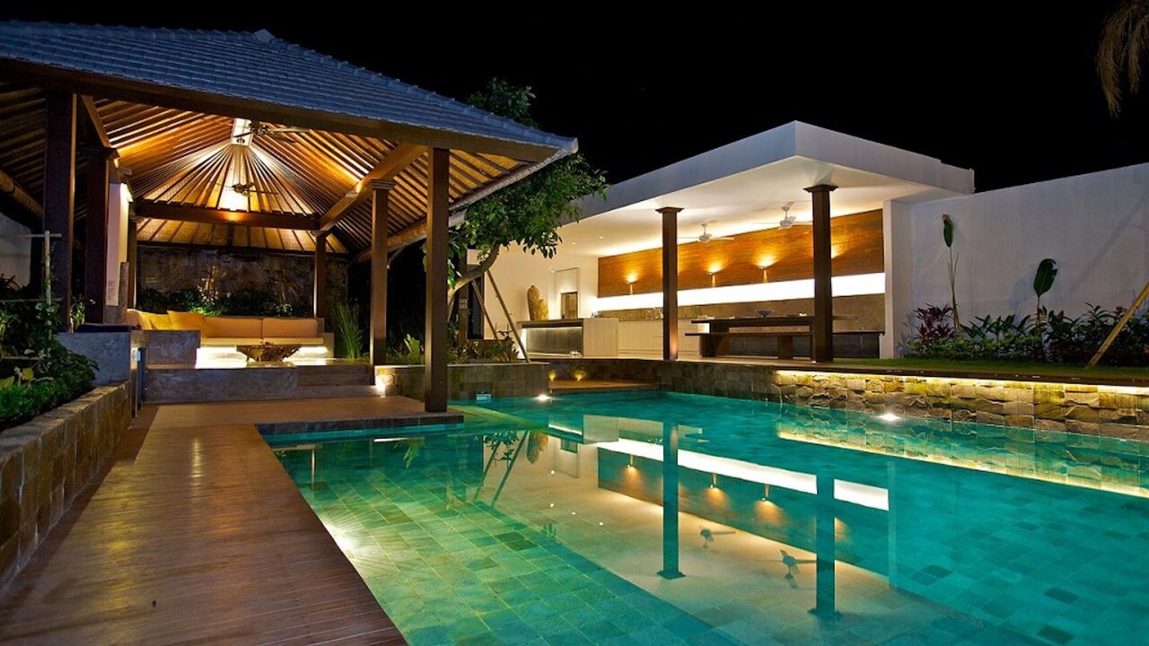 Photo of Outdoor in Dyanapura