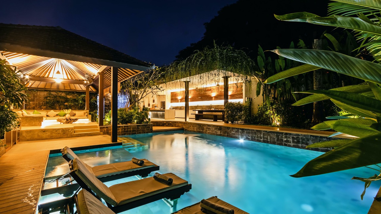 Photo of Outdoor in Dyanapura