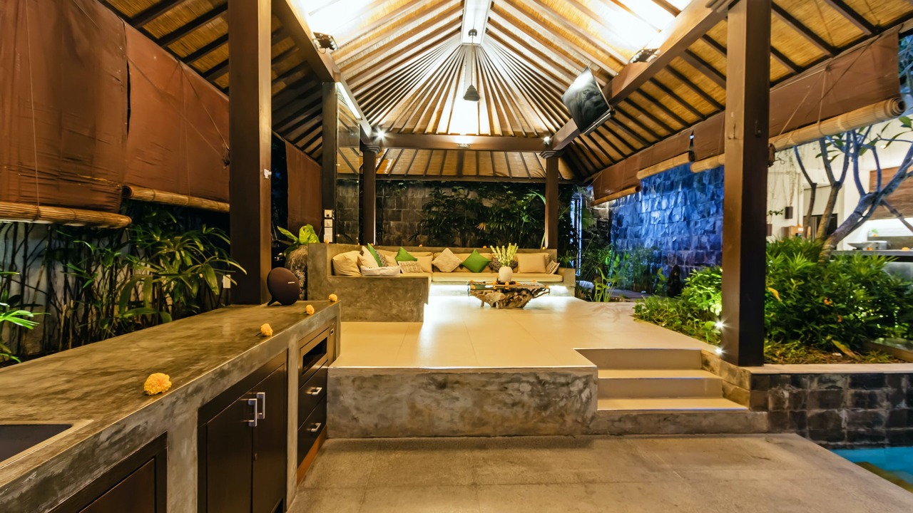 Photo of Others in Dyanapura