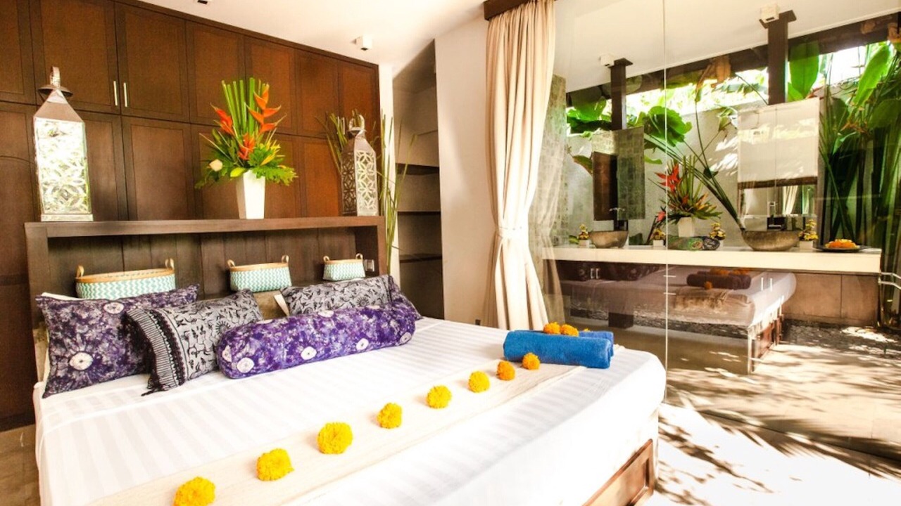 Photo of Others in Dyanapura