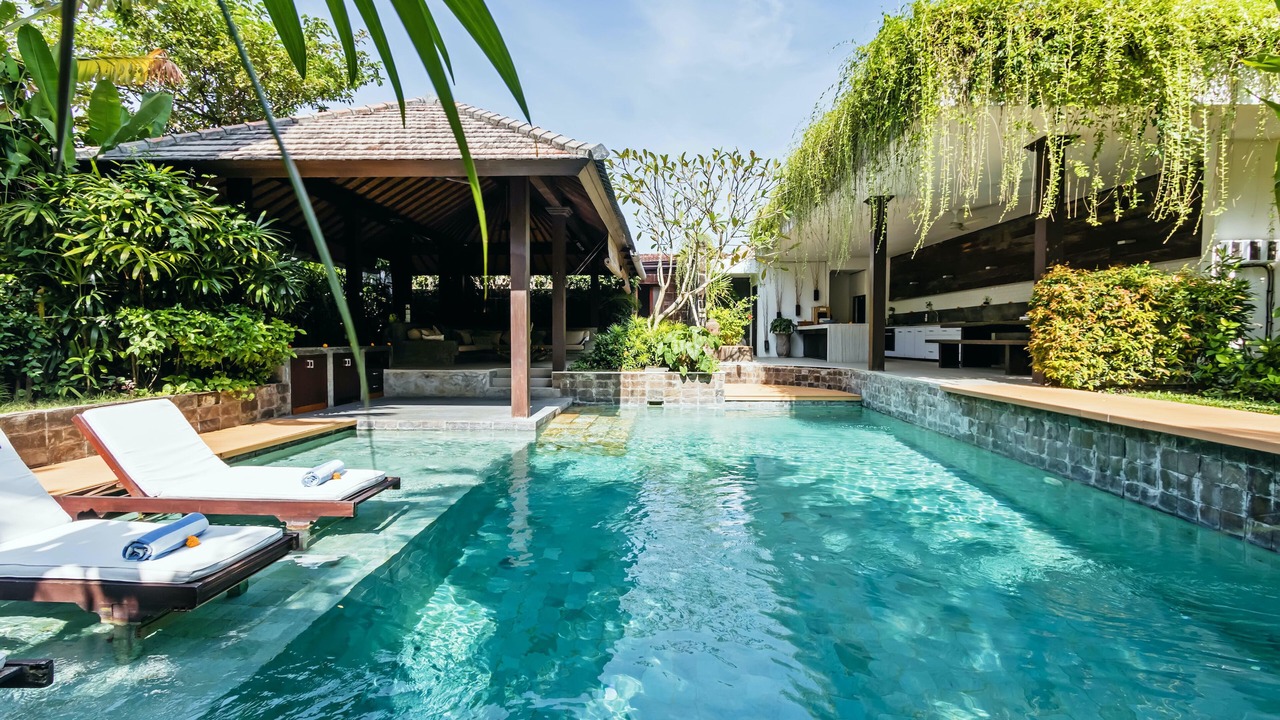 Photo of Outdoor in Dyanapura