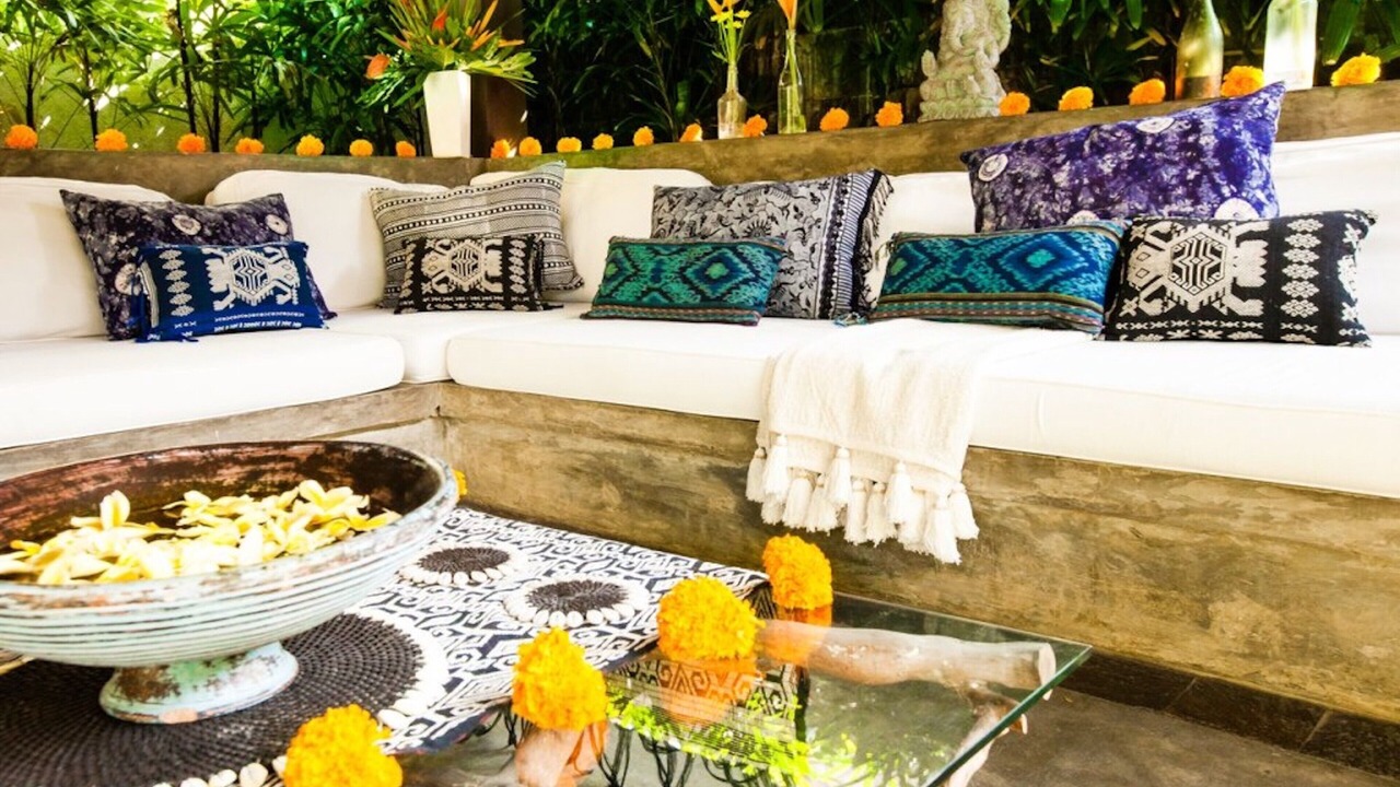 Photo of Outdoor in Dyanapura