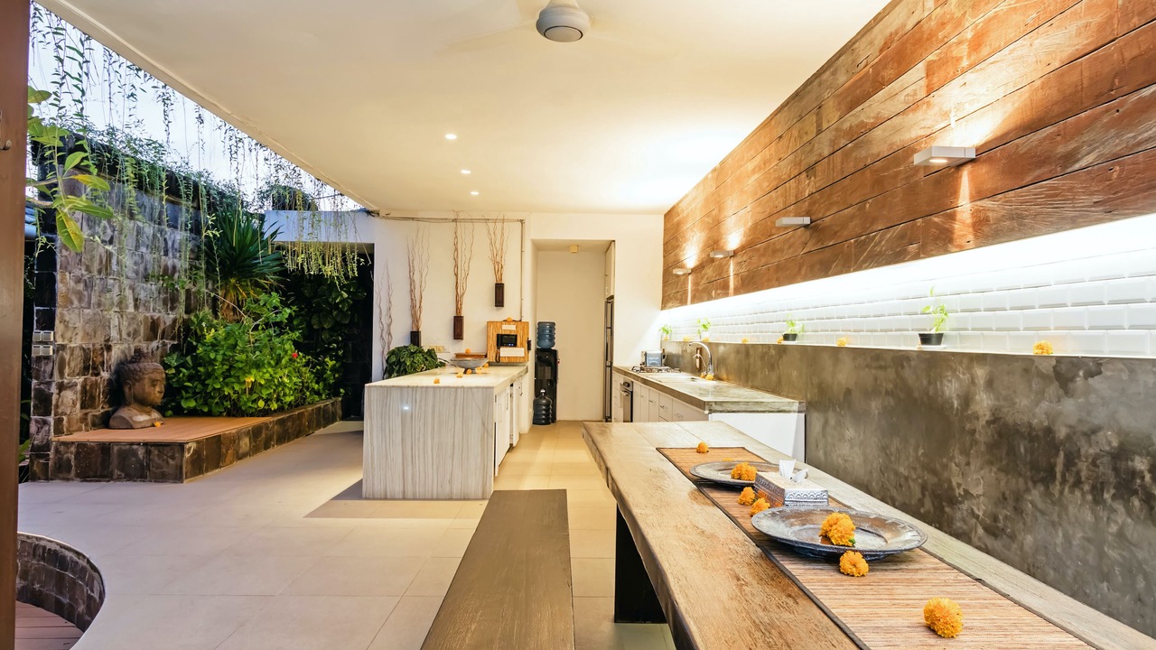 Photo of Outdoor in Dyanapura