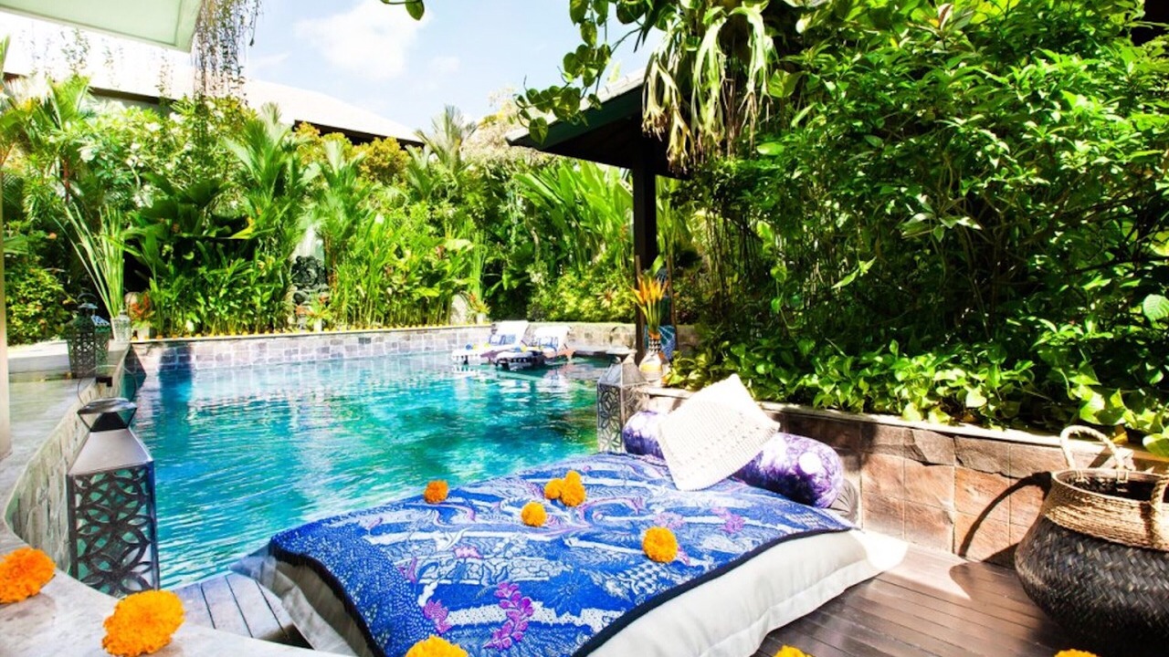 Photo of Outdoor in Dyanapura