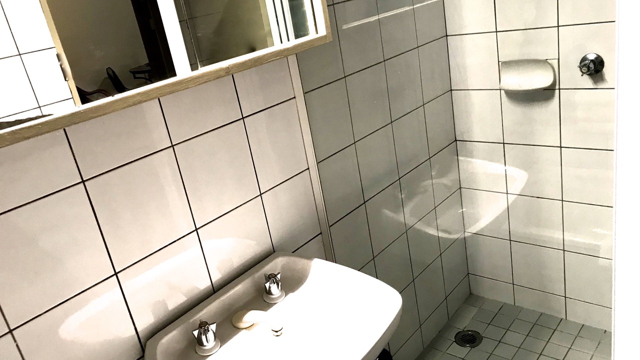 Photo of Bathroom in South Yarra