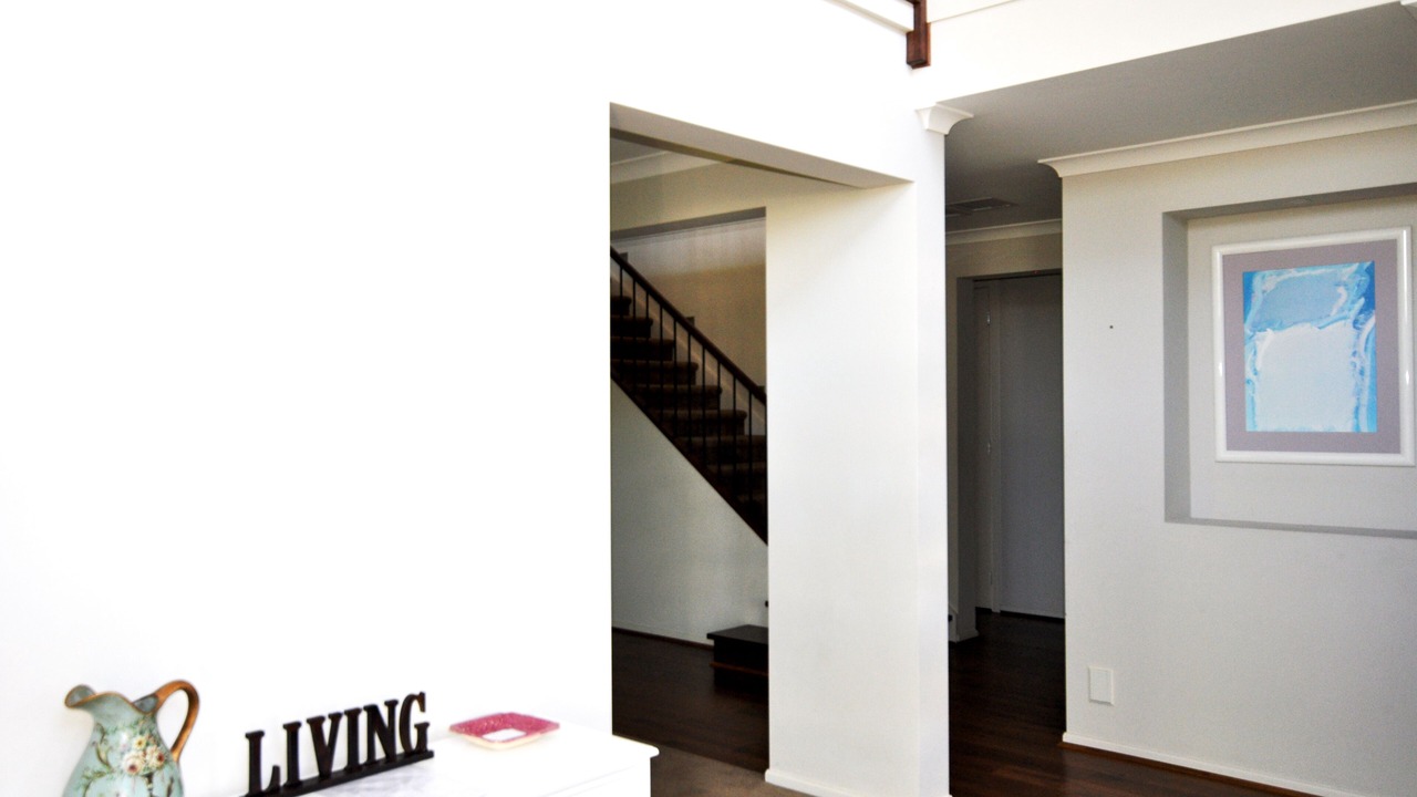 Photo of Others in Sanctuary Lakes