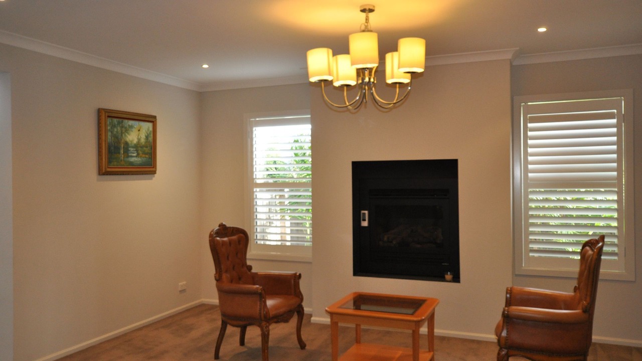 Photo of Others in Sanctuary Lakes