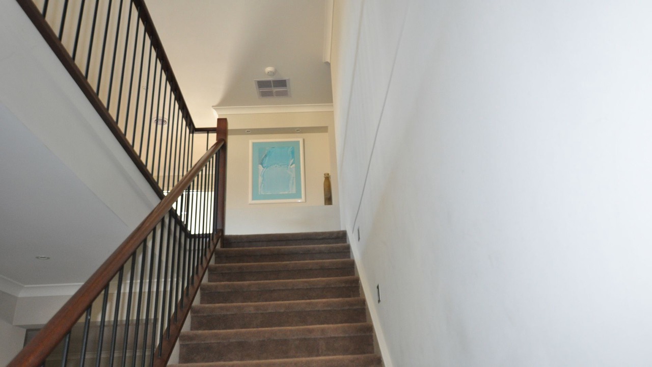 Photo of Others in Sanctuary Lakes