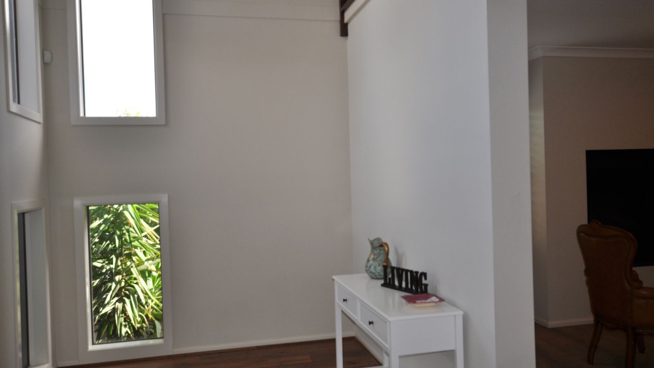 Photo of Others in Sanctuary Lakes