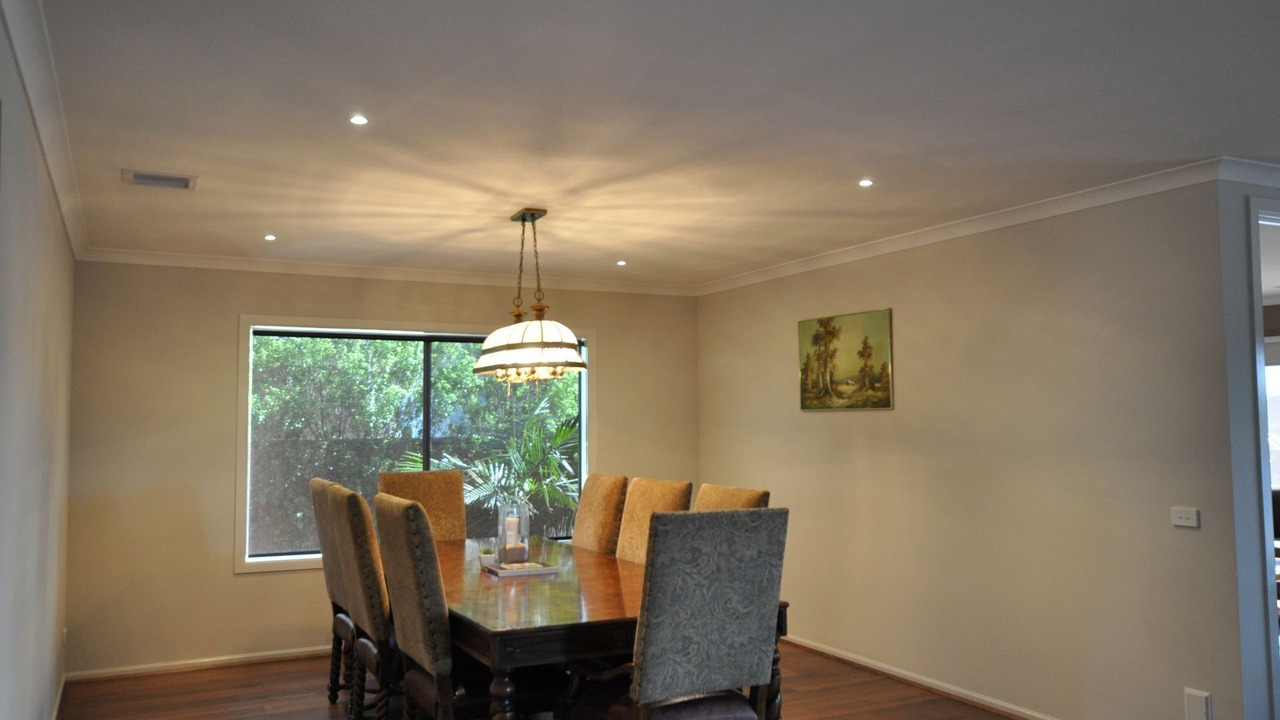 Photo of Others in Sanctuary Lakes