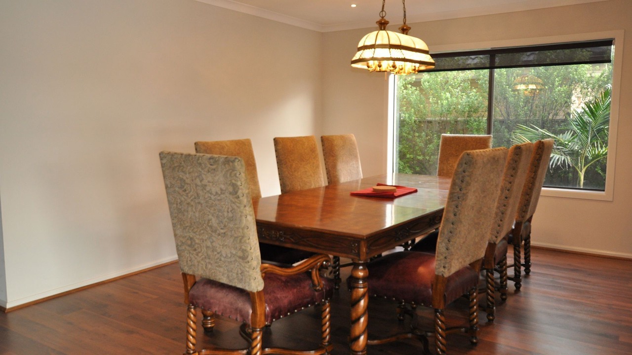 Photo of Others in Sanctuary Lakes