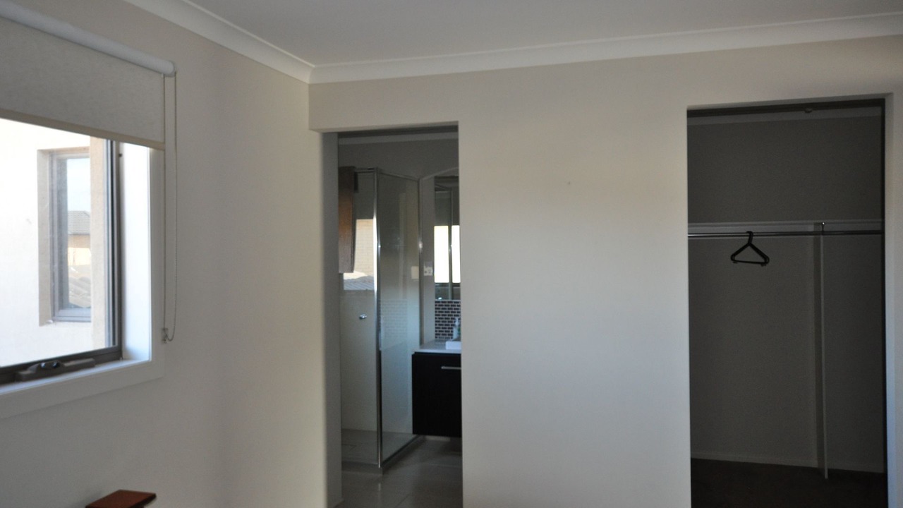 Photo of Others in Sanctuary Lakes