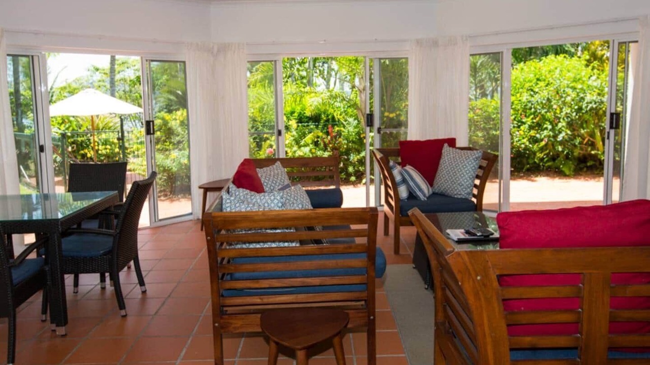 Photo of Others in Wongaling Beach