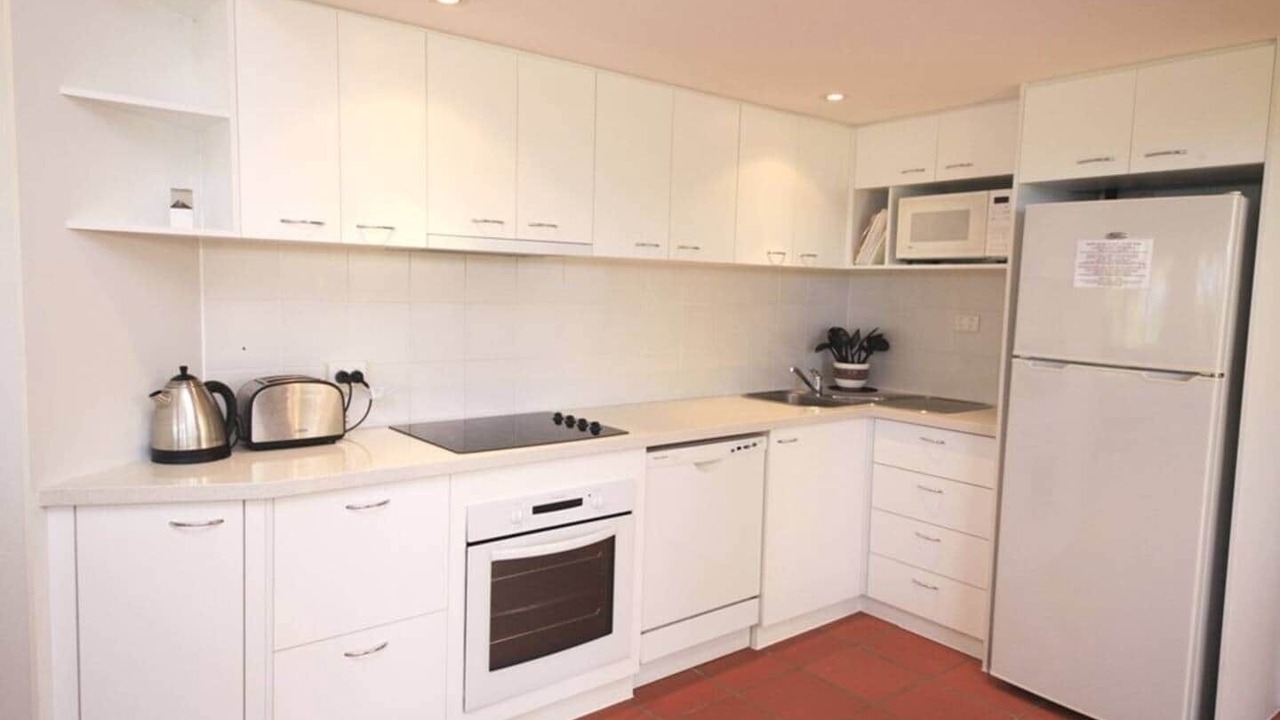 Photo of Others in Wongaling Beach