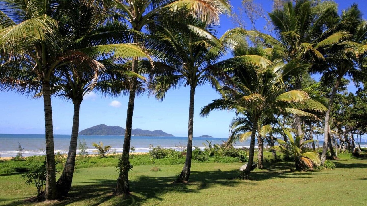 Photo of Others in Wongaling Beach