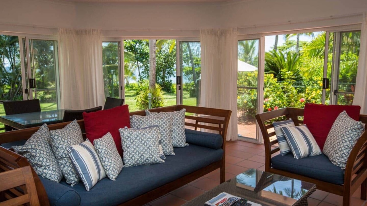 Photo of Others in Wongaling Beach