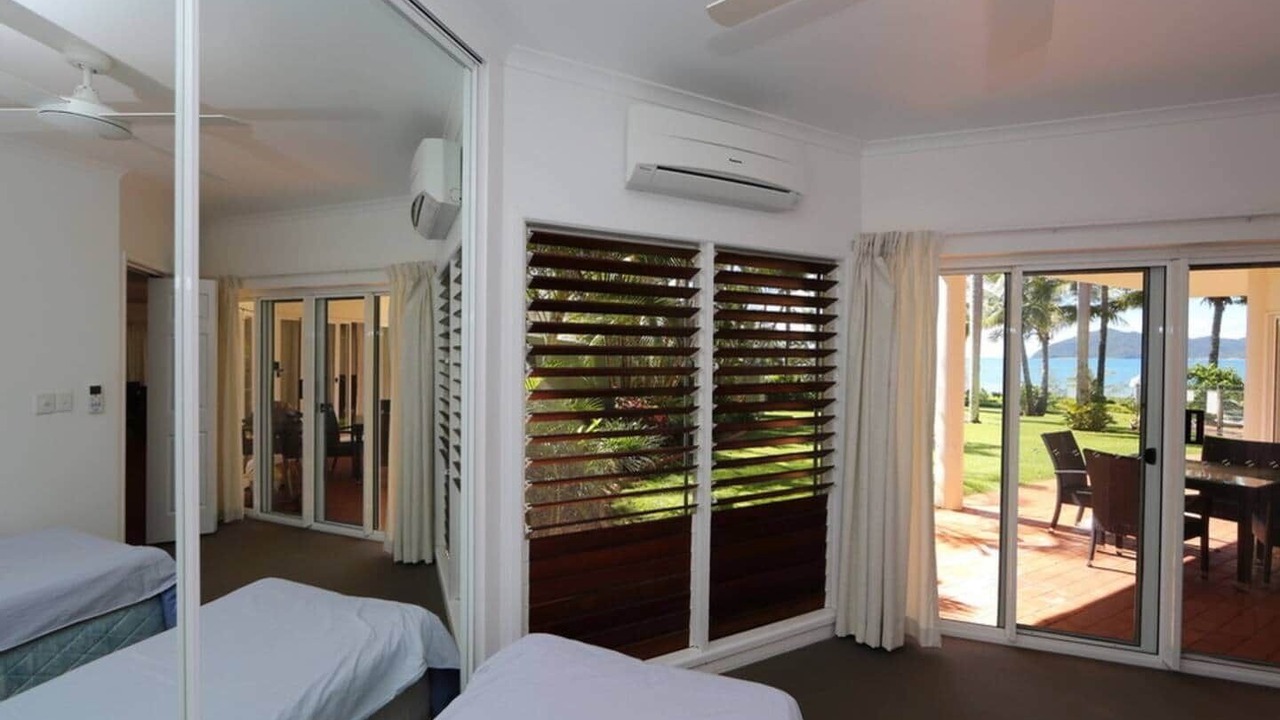 Photo of Bedroom in Wongaling Beach
