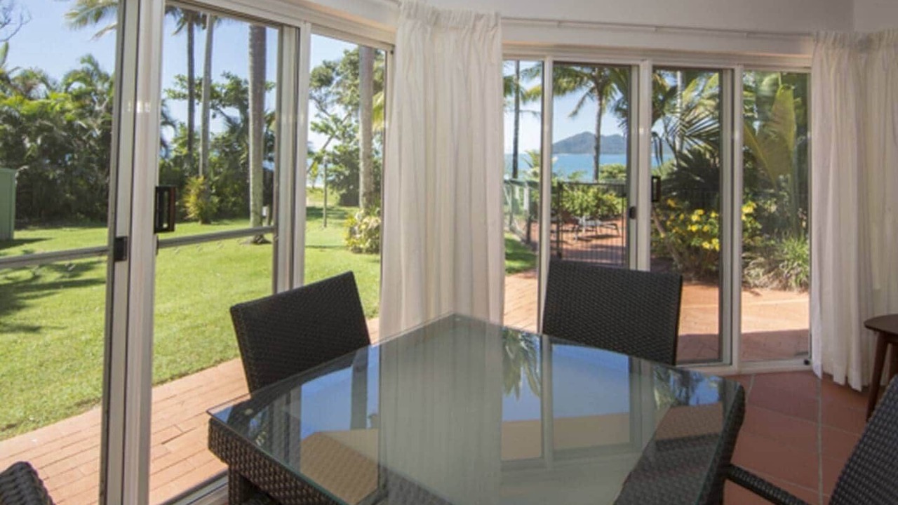 Photo of Others in Wongaling Beach