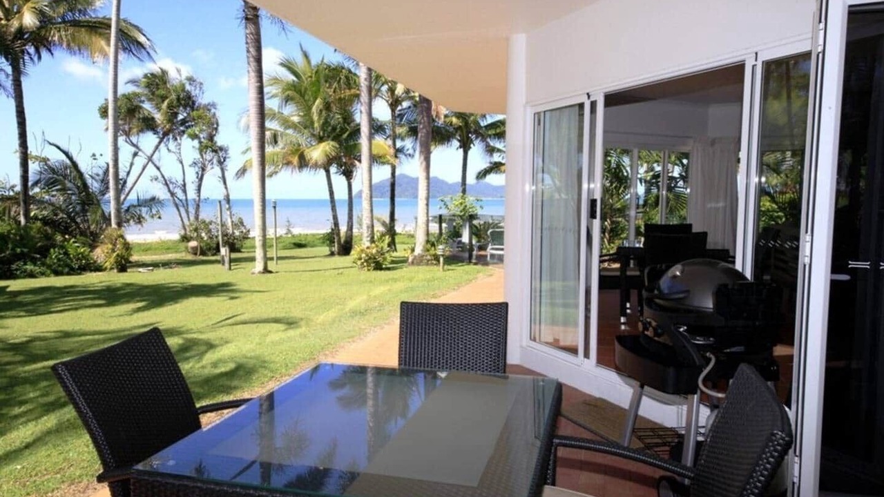 Photo of Others in Wongaling Beach