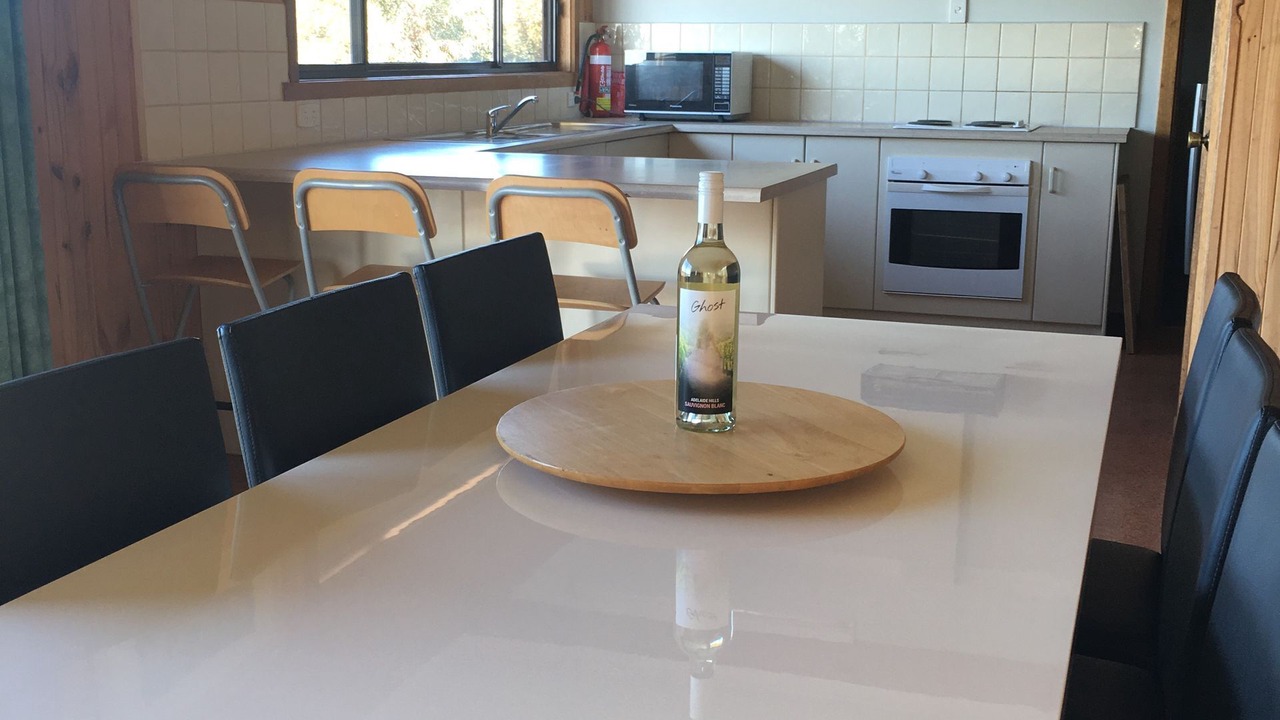 Photo of Others in Emu Bay