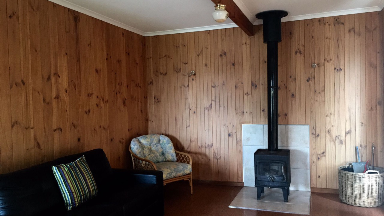 Photo of Bedroom in Emu Bay