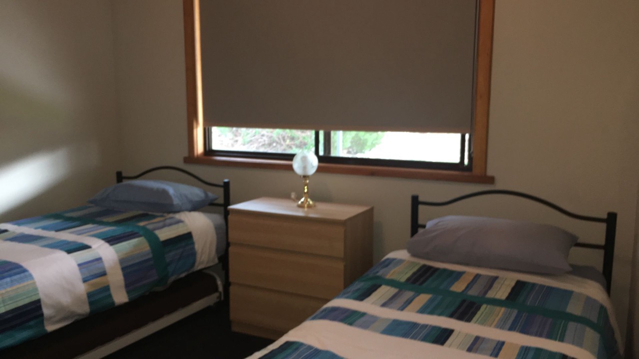 Photo of Others in Emu Bay