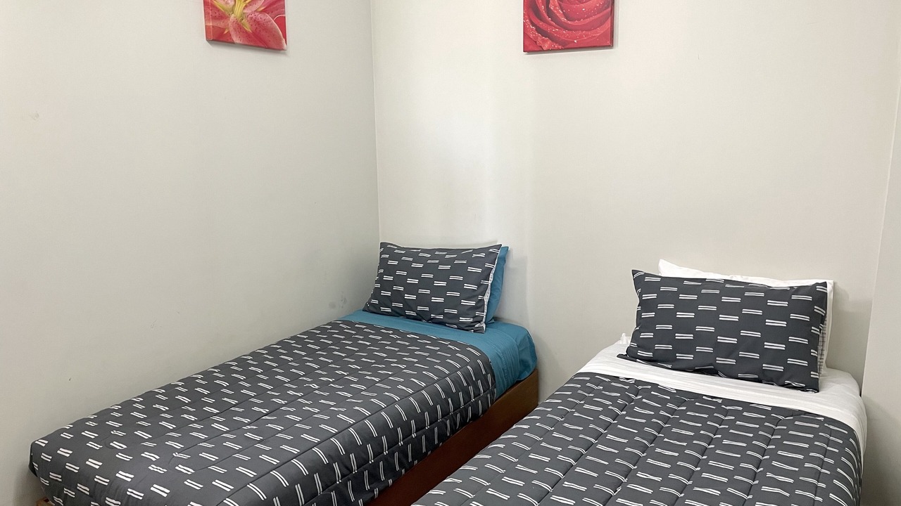 Photo of Others in Emu Bay