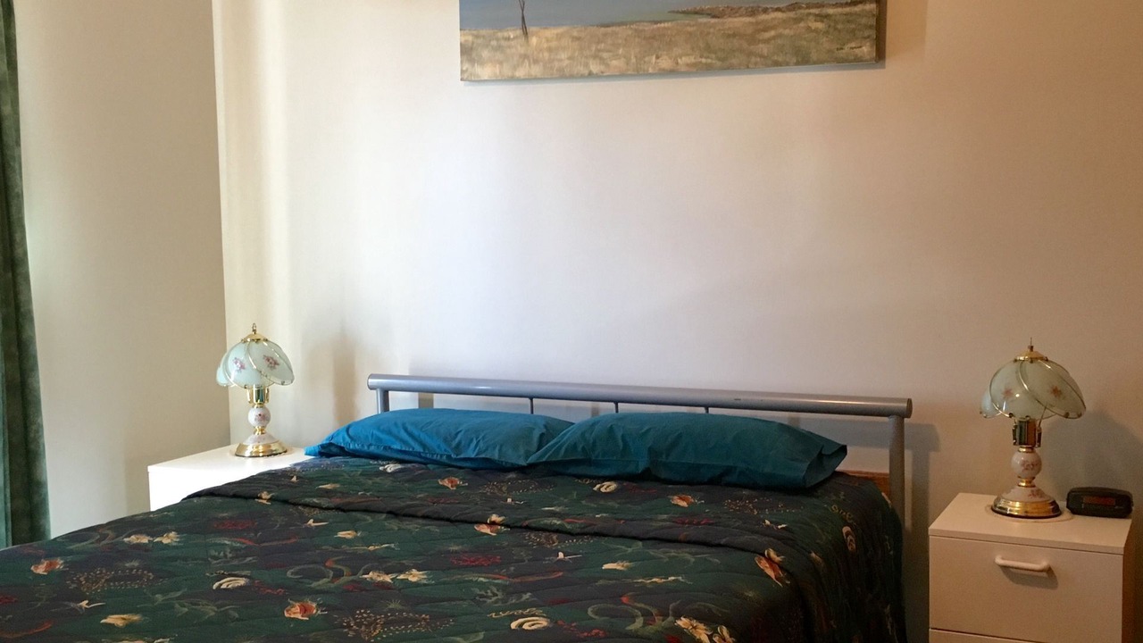 Photo of Others in Emu Bay