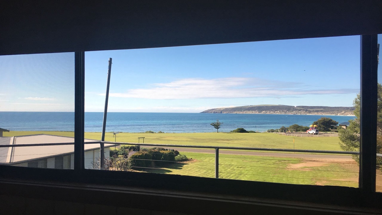 Photo of Others in Emu Bay