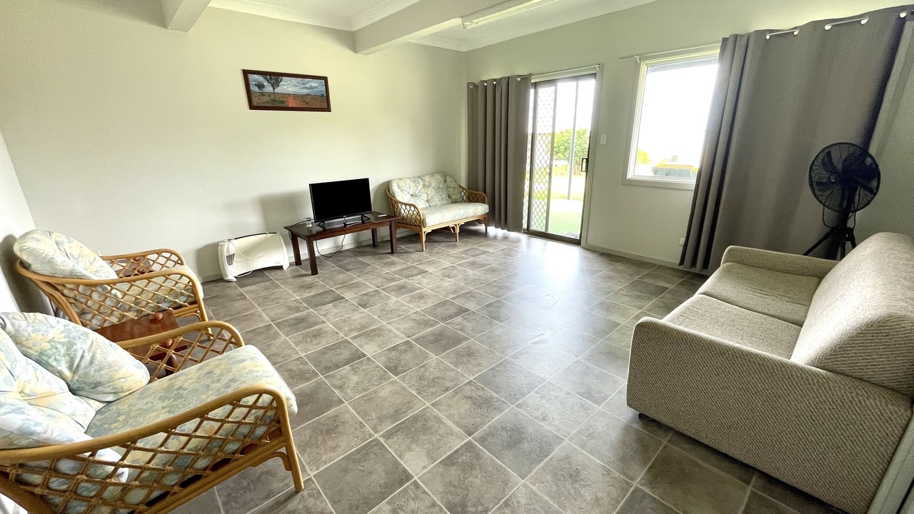 Photo of Bedroom in Emu Bay