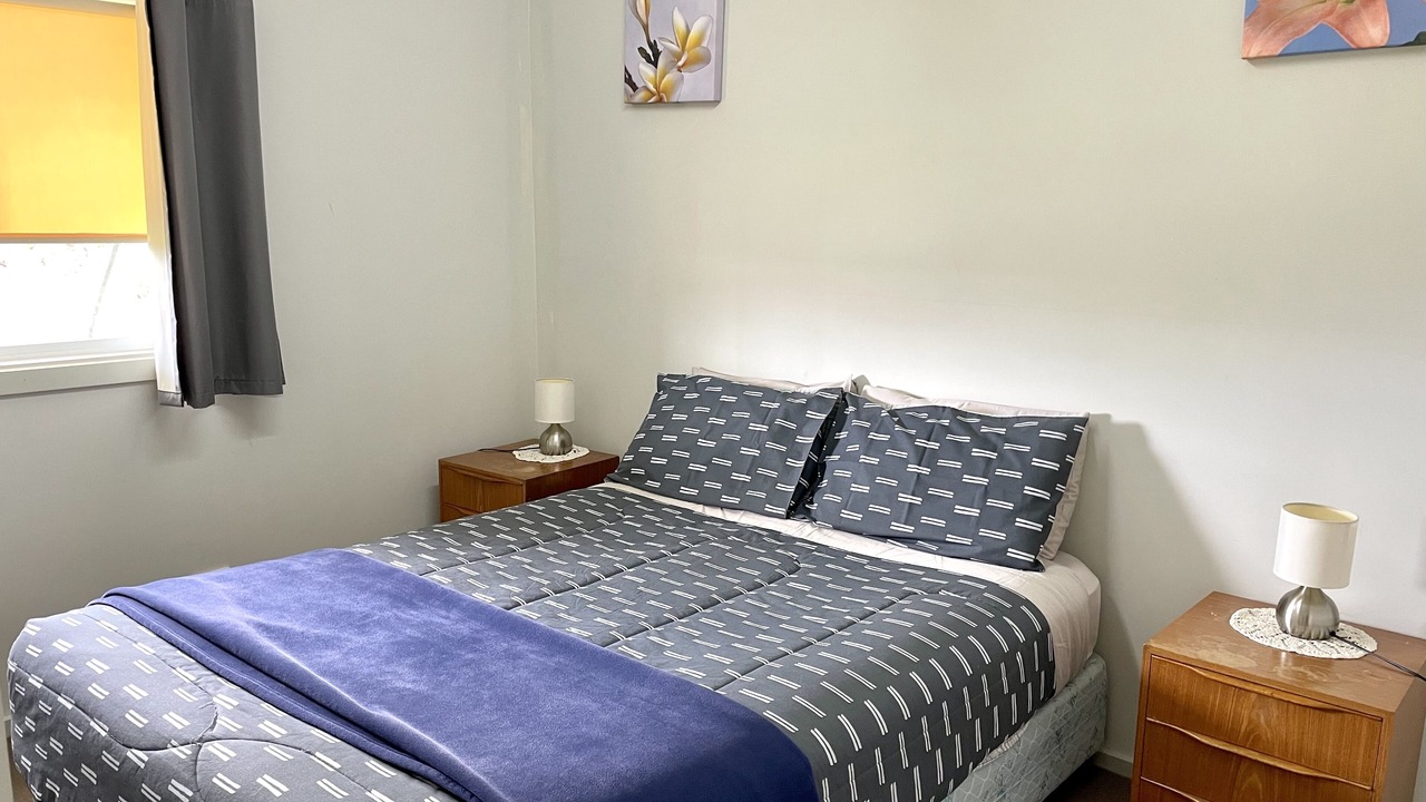 Photo of Others in Emu Bay