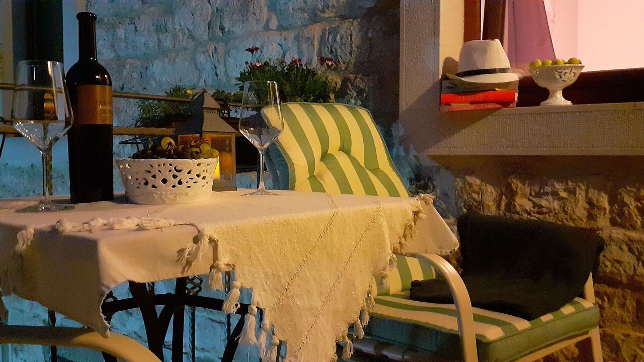 Photo of Others in Island Hvar