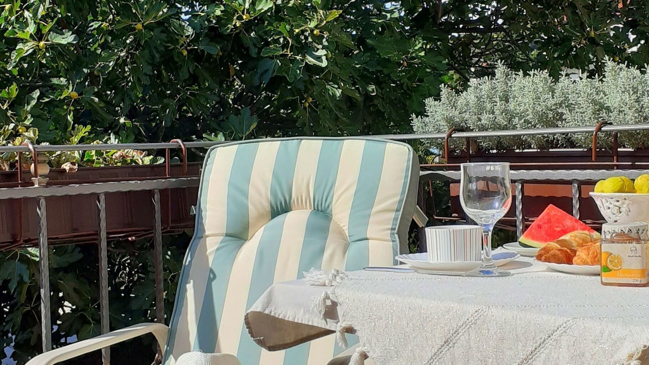 Photo of Outdoor in Island Hvar