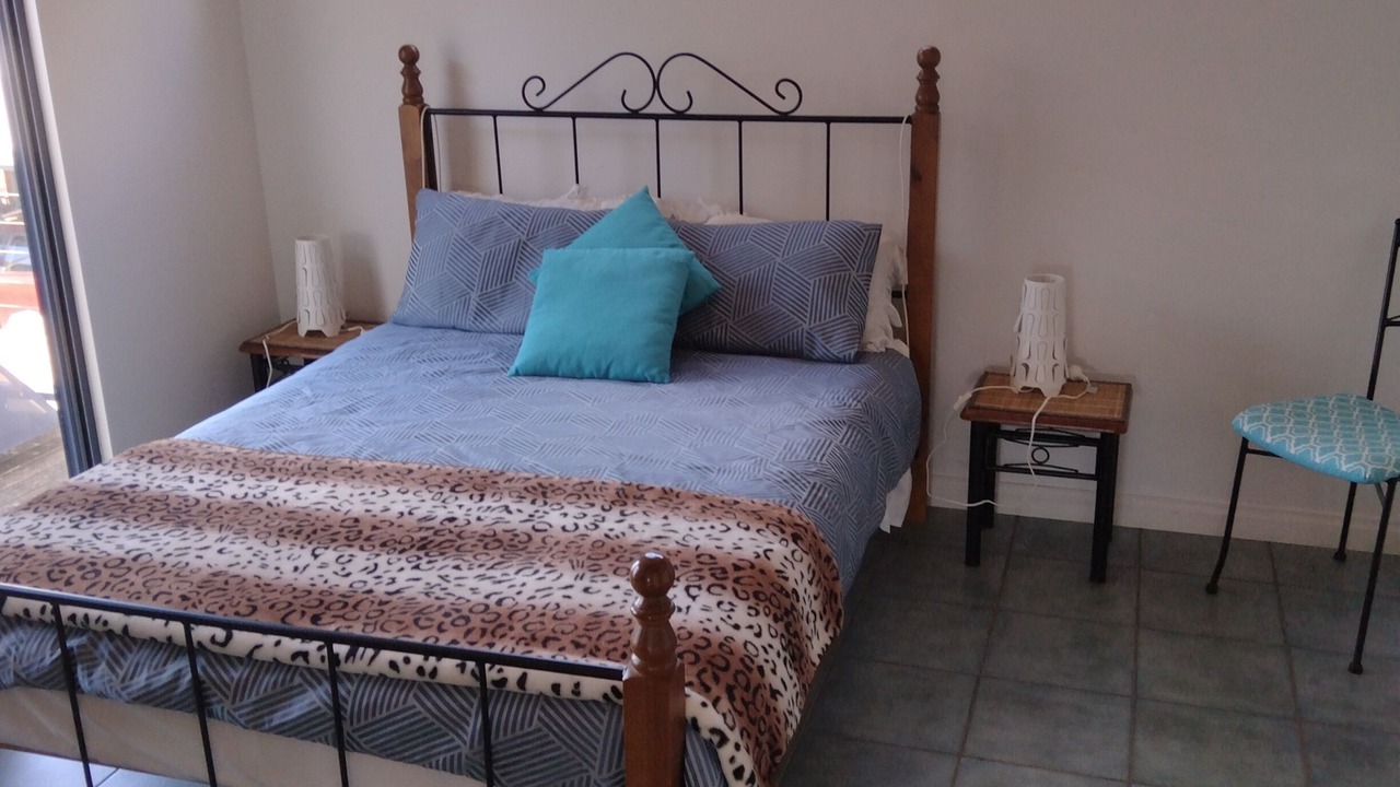 Photo of Bedroom in Goolwa