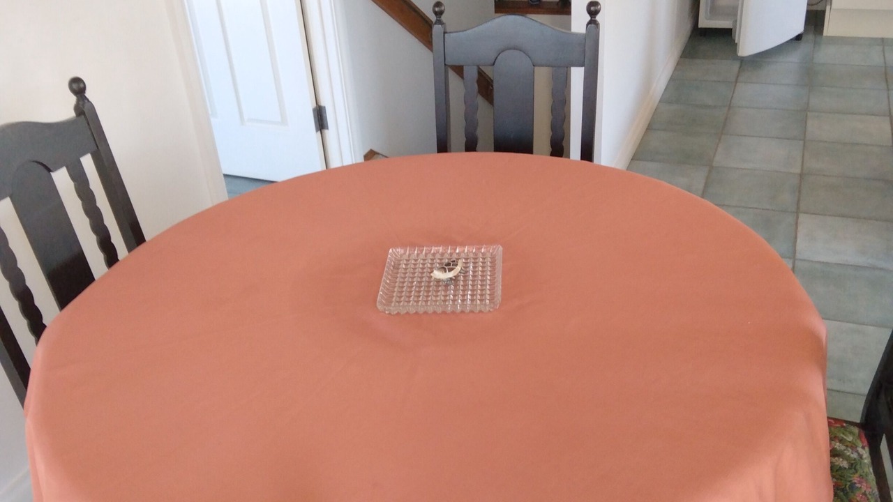 Photo of Others in Goolwa