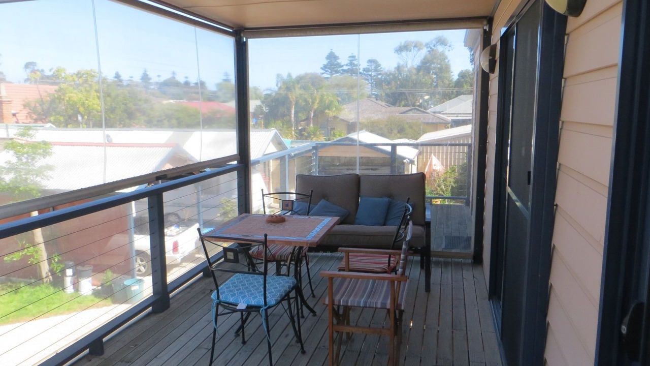 Photo of Others in Goolwa