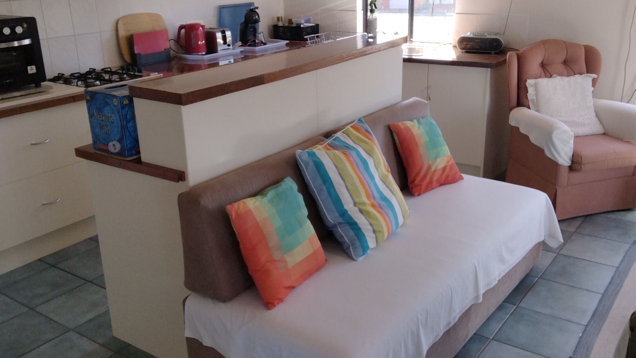 Photo of Others in Goolwa