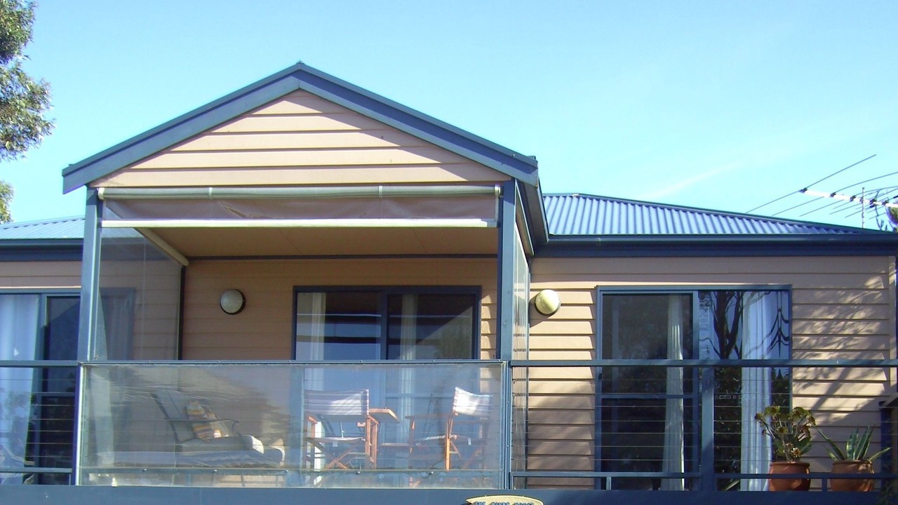 Photo of Outdoor in Goolwa