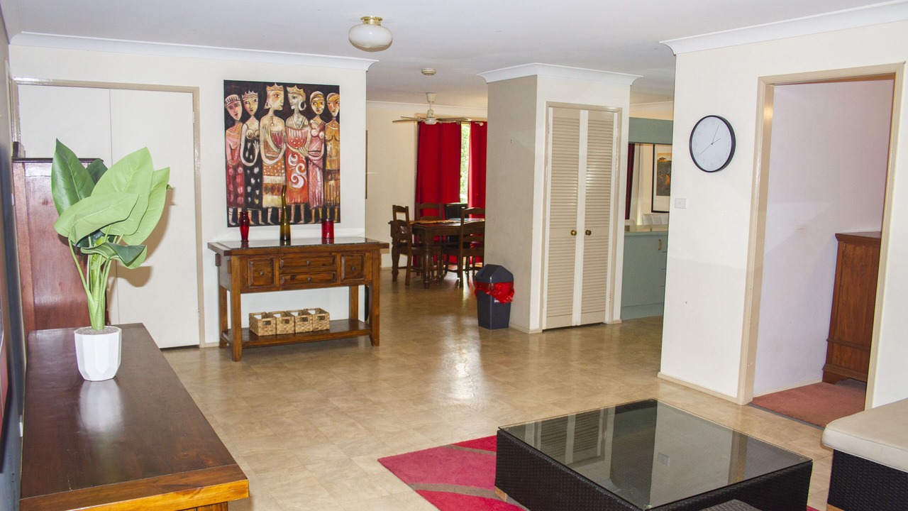 Photo of Others in Glenbrook