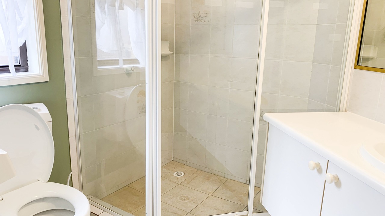 Photo of Bathroom in Glenbrook