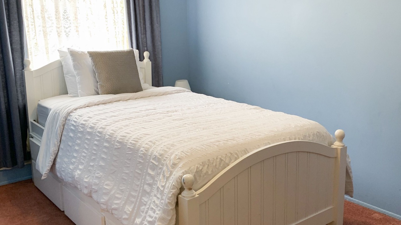 Photo of Bedroom in Glenbrook