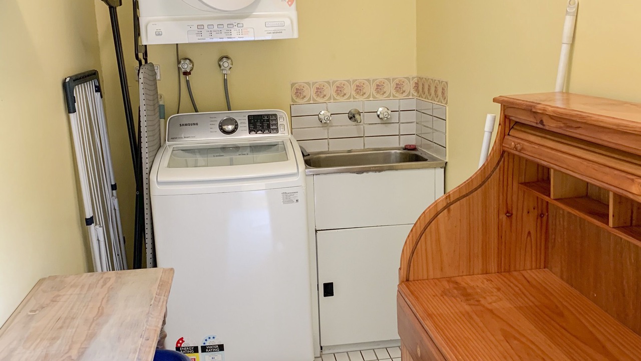 Photo of Others in Glenbrook