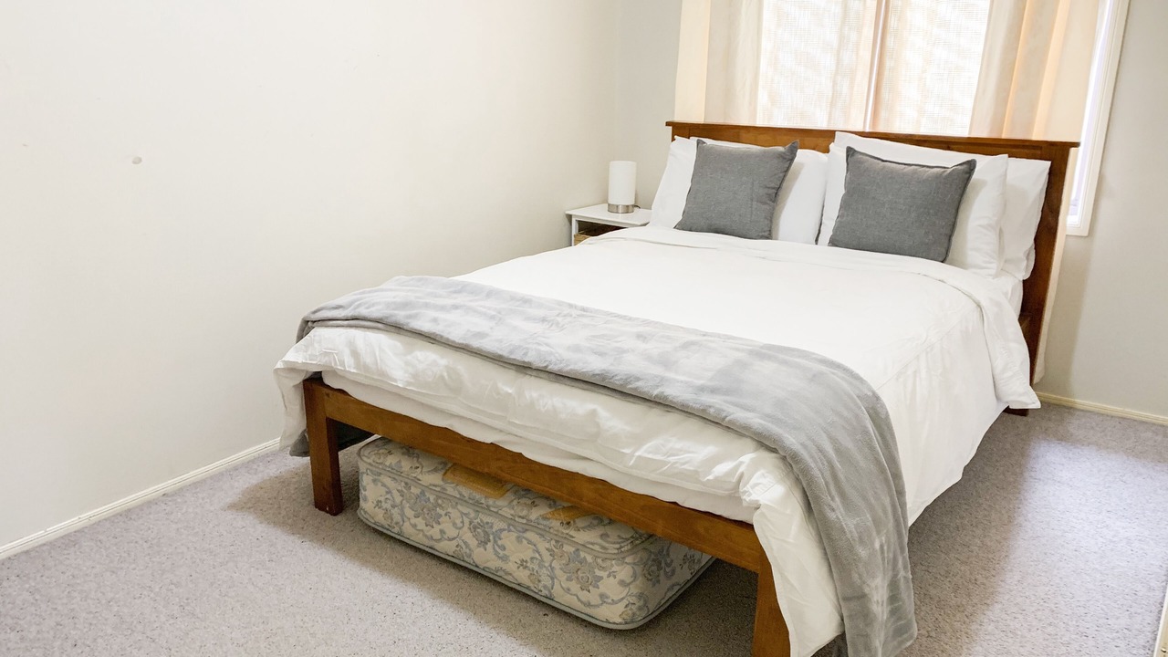 Photo of Bedroom in Glenbrook