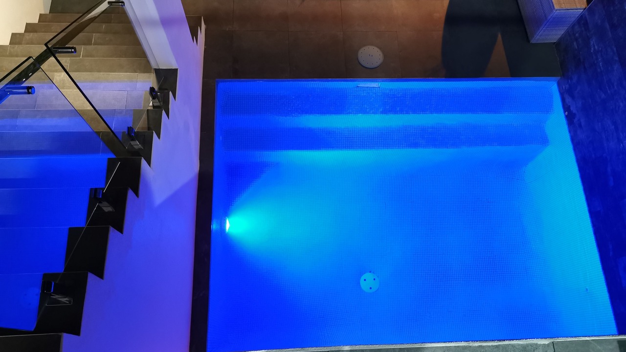 Photo of Outdoor in Noosaville